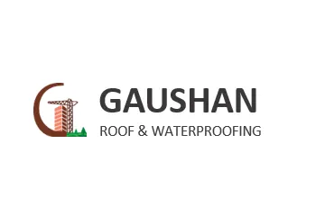 Gaushan Construction & Roofing Pte. Ltd. logo