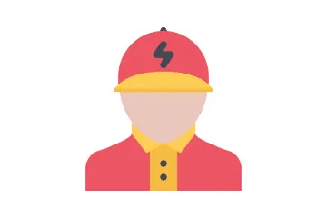 GetElectrician.sg logo
