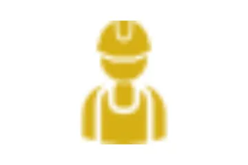 GetHandyman.sg logo