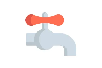 GetPlumber.sg logo