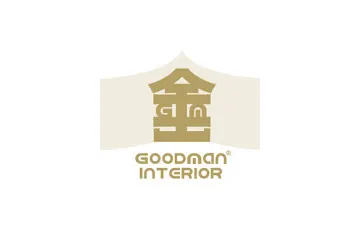 Goodman Interior Pte. Ltd. (image from the company’s website)