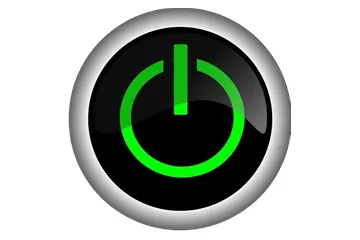 Grace Power Engineering Pte. Ltd. logo