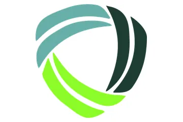 Green Zenergy Pte. Ltd. (image from the company’s website)