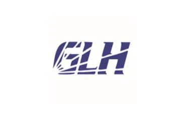 Guan Lee Hoe Engineering Pte Ltd logo