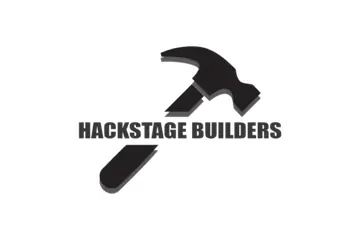 Hackstage Builders Pte. Ltd. logo