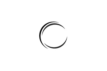Hetat Pte. Ltd. logo