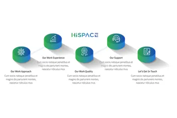 Hispace Pte. Ltd. (image from the company’s website)