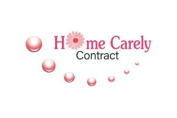 Home Carely Contract Pte. Ltd. logo