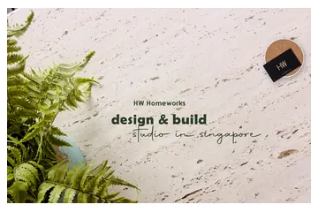 Homeworks Consultancy Pte. Ltd. (image from the company’s website)