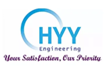 Hyy Engineering Pte. Ltd. (image from the company’s website)