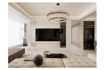 I-Pei Pte. Ltd. (image from the company’s website)