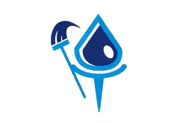 Icleaner Pte. Ltd. logo