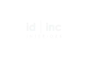 Id.Inc Interiors Pte. Ltd. logo