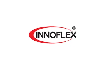 Innoflex Pte. Ltd. (image from the company’s website)