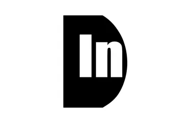 Inspire Id Group Pte. Ltd. logo
