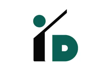 Intezign Decor & Construction Pte. Ltd. logo