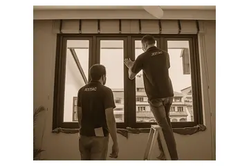 Jestac Pte. Ltd. (image from the company’s website)