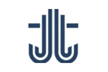 Joon Thiam Industrial Services Pte. Ltd. logo
