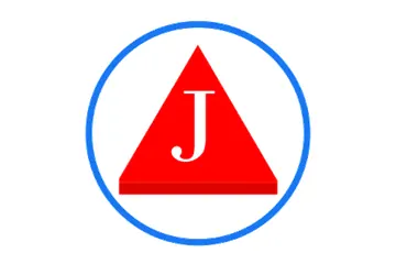 Joydom Engineering Pte. Ltd. logo