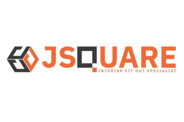 Jsquare Project Pte. Ltd. (image from the company’s website)