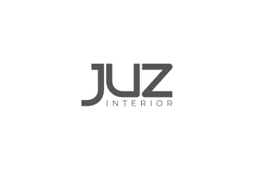 Juz Interior Pte. Ltd. logo