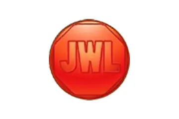 Jwl Engineering Pte. Ltd. logo