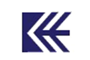 Kee M&E Pte. Ltd. logo