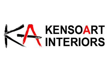 Kenso Art Interiors Pte. Ltd. (image from the company’s website)