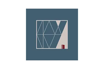 Key Concept Pte. Ltd. logo