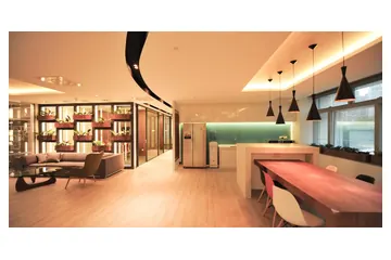L-Pine Design Pte. Ltd. (image from the company’s website)