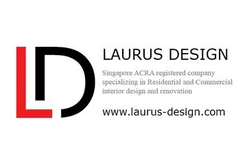 Laurus Design Pte. Ltd. (image from the company’s website)
