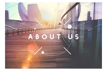 Leap Integrated Pte Ltd (image from the company’s website)