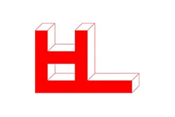 Lee Hong Lee Construction Pte. Ltd. (image from the company’s website)