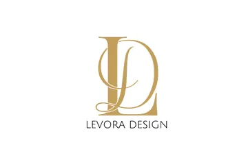 Levora Design Pte. Ltd. logo