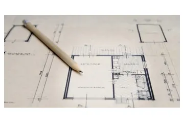 Macgyver Engineering Pte. Ltd. (image from the company’s website)