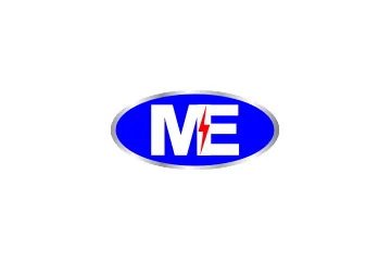 Mahalakshmi Electrical Pte. Ltd. logo