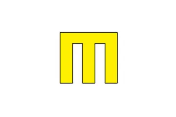 Mega Exhibition Events Private Limited logo