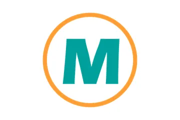 Merco Pte. Ltd. (image from the company’s website)