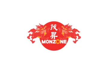 Monzone Air-Conditioning Pte. Ltd. logo