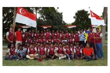 Mubest Pte. Ltd. (image from the company’s website)