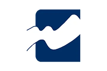Multi Wall Engineering Pte. Ltd. logo