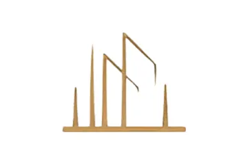 Nouvelleworkz Pte Ptd logo