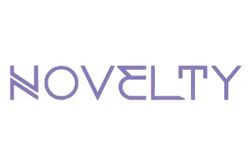 Novelty Project Services Pte. Ltd. logo