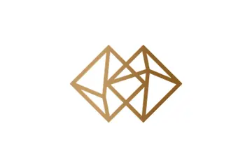 Office Planner Pte. Ltd. logo