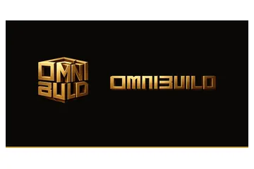 Omnibuild Pte. Ltd. (image from the company’s website)