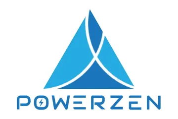 Powerzen Pte. Ltd. (image from the company’s website)