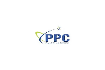 Ppc Building Services Pte. Ltd. logo