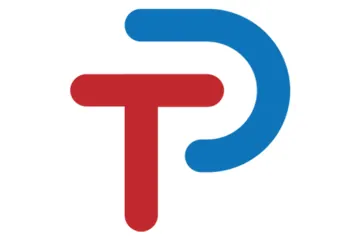 Puretech Engineering Pte. Ltd. logo