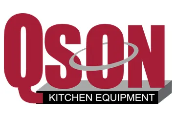 Q'Son Kitchen Equipment Pte. Ltd. (image from the company’s website)