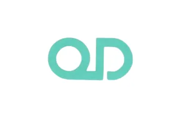 Qinda Engineering Pte. Ltd. (image from the company’s website)